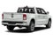 2019 RAM 1500 Big Horn/Lone Star Quad Cab 4x4 6'4' Box