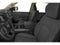 2019 RAM 1500 Big Horn/Lone Star Quad Cab 4x4 6'4' Box