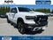 2022 RAM 1500 Rebel Crew Cab 4x4 5'7' Box