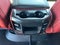 2022 RAM 1500 Rebel Crew Cab 4x4 5'7' Box