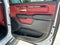 2022 RAM 1500 Rebel Crew Cab 4x4 5'7' Box