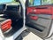 2022 RAM 1500 Rebel Crew Cab 4x4 5'7' Box