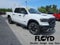 2022 RAM 1500 Rebel Crew Cab 4x4 5'7' Box