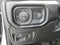 2022 RAM 1500 Rebel Crew Cab 4x4 5'7' Box