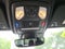 2022 RAM 1500 Rebel Crew Cab 4x4 5'7' Box