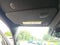 2022 RAM 1500 Rebel Crew Cab 4x4 5'7' Box