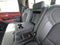 2022 RAM 1500 Rebel Crew Cab 4x4 5'7' Box