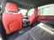 2022 RAM 1500 Rebel Crew Cab 4x4 5'7' Box