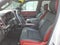2022 RAM 1500 Rebel Crew Cab 4x4 5'7' Box