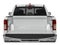 2024 RAM 1500 Big Horn Crew Cab 4x4 6'4' Box