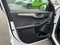 2022 Ford Escape SE Hybrid