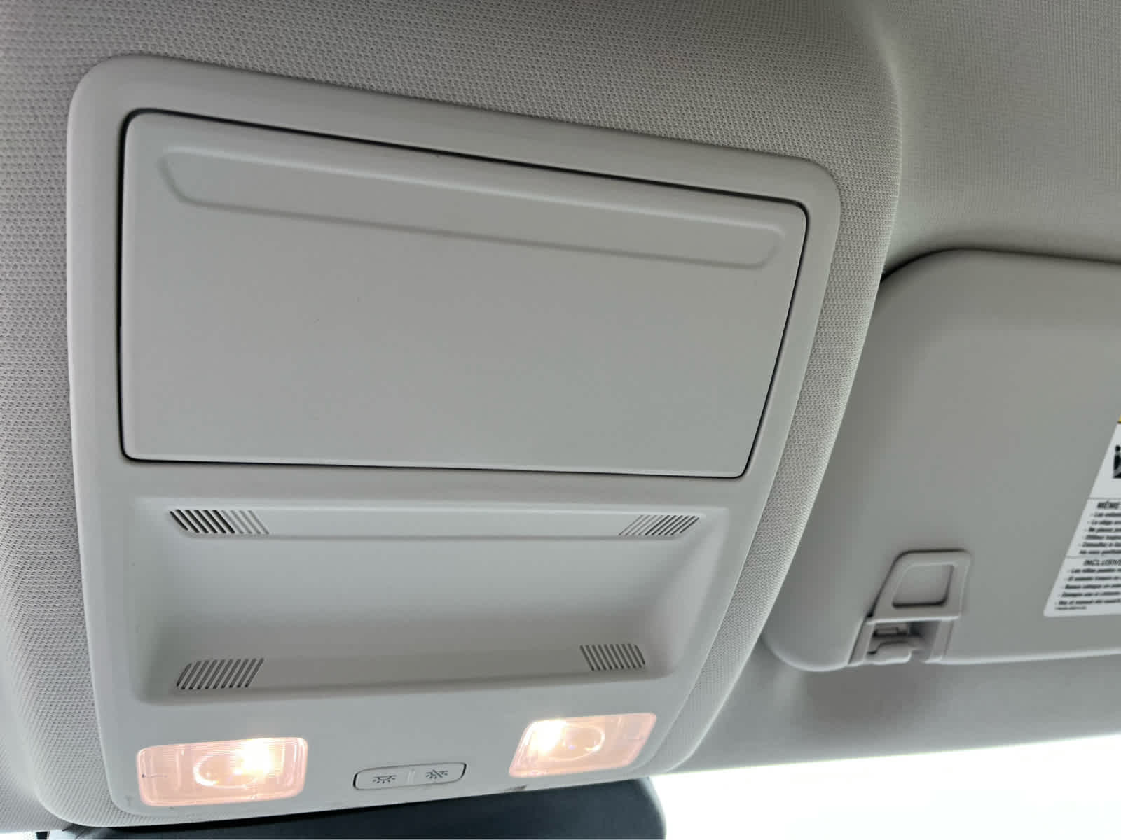2022 Ford Escape SE Hybrid