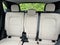 2022 Ford Escape SE Hybrid