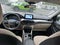 2022 Ford Escape SE Hybrid