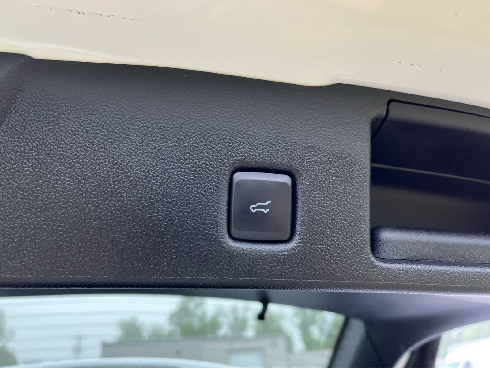 2022 Ford Escape SE Hybrid