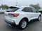 2022 Ford Escape SE Hybrid