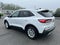 2022 Ford Escape SE Hybrid
