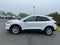 2022 Ford Escape SE Hybrid