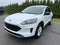 2022 Ford Escape SE Hybrid