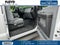 2013 Ford F-250 XL