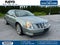 2006 Cadillac DTS Standard