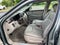 2006 Cadillac DTS Standard