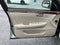 2006 Cadillac DTS Standard