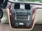 2006 Cadillac DTS Standard
