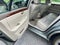 2006 Cadillac DTS Standard