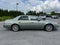 2006 Cadillac DTS Standard