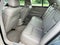 2006 Cadillac DTS Standard