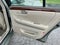 2006 Cadillac DTS Standard
