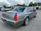 2006 Cadillac DTS Standard