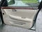 2006 Cadillac DTS Standard