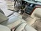 2006 Cadillac DTS Standard