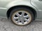 2006 Cadillac DTS Standard