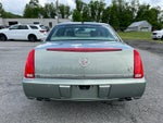 2006 Cadillac DTS Standard
