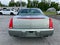 2006 Cadillac DTS Standard