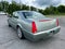 2006 Cadillac DTS Standard