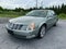 2006 Cadillac DTS Standard