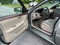 2006 Cadillac DTS Standard