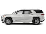 2021 Chevrolet Traverse AWD High Country