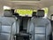 2021 Chevrolet Traverse AWD High Country