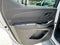 2021 Chevrolet Traverse AWD High Country