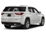 2021 Chevrolet Traverse AWD High Country