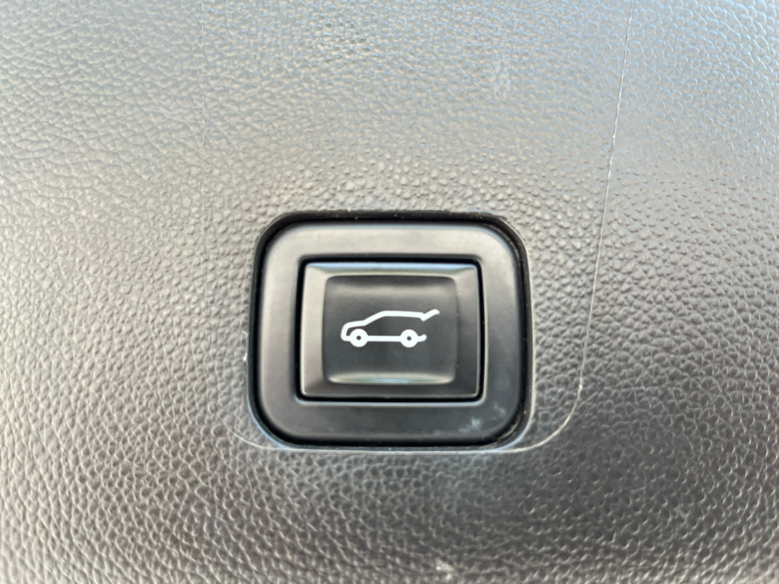 2021 Chevrolet Traverse AWD High Country