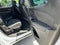 2021 Chevrolet Traverse AWD High Country