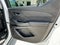 2021 Chevrolet Traverse AWD High Country