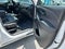 2021 Chevrolet Traverse AWD High Country