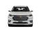 2021 Chevrolet Traverse AWD High Country